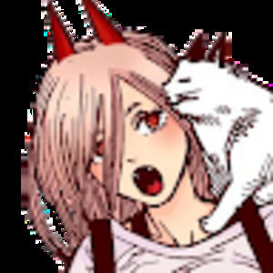 Meet your Posher, Ryley